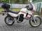 HONDA TRANSALP XL 600 V