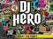 XBOX 360 DJ HERO = OKAZJA SPRAWDŹ! =