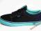 NOWE LACOSTE VAULTSTAR 7-25SCM0036QP2 (40) SKLEP