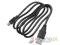 V922-29 USB Line - Kabel USB