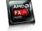 AMD FX-8370 8core Box 4,0GHz16MB FD8370FRHKBOX