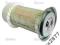 JOHN DEERE FILTR POWIETRZA