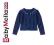 Gymboree sweter koralik 8-10 lat