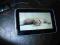 Lenovo Tablet PC IdeaTab A1000-F