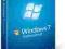 WINDOWS 7 PROFESSIONAL 64BIT SP1 PL OEM DVD +FVAT