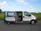 RENAULT TRAFIC 1.9CDTI*2006*LONG*SERWIS*SUPER STAN