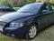 VOLVO V50 2.0 D NAVI ALU Z NIEMIEC OPŁACONY OKAJA