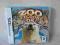 ZOO TYCOON DS NINTENDO DS NDS