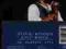 Stevie Wonder- Love Songs /20 Classic Hits