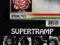 Supertramp- Supertramp