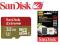 SanDisk microSDHC EXTREME 32 GB 60 MB/s + ADAP.SD
