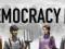 Democracy 3 - Steam Gift // AUTOMAT