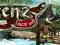 Risen 2 Mroczne Wody PL STEAM