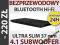 SAMSUNG HW-H500 SOUNDPLATE 4.1 SUBWOOFER BLUETOOTH