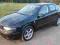 SEAT LEON 2003 r. 1.4 16 V ŚLICZNY