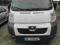 KLIMATYZACJA BOXER DUCATO JUMPER 2.2 HDI KOMPLET