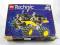 Lego Technic 8816 Off-Road Rambler pudełko