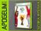 FIFA 2006 WORLD CUP /XBOX360/APOGEUM