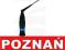 ANTENA CB PRESIDENT COLORADO-POZNAŃ-SKLEP-MONTAŻ!!