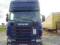 Scania 124 420 HPI 2004r.