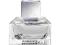 David Beckham Intimately Yours 50ml After Shave