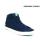 LACOSTE ZIANE MID ROZ. 37 BUTY TRAMPKI (10522)