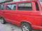 vw t3 multivan BLU STAR ORGINALNY