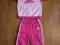 dres adidas dziewczynka 18-24 m, 86