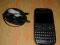 Telefon Nokia Asha 302