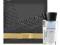 Burberry Touch Men Zestaw Edt 100ml + 7,5ml Edt