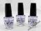 OPI Lakier - Najlepszy Top Coat 15ml