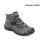 SALOMON ELIOS MID GTX 3 BUTY 40 PROMOCJA (11167)