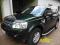 LAND ROVER FREELANDER 2, 2011