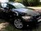 BMW 320D 177KM LIFT DUŻA NAVI ASO 2010 LEDY ALU17'