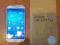 Samsung Galaxy S4 GT-I9506 LTE 16GB Biały! BCM!!