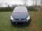 FORD S-MAX 2.0 TDCi