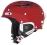 Kask narciarski SWEET PROTECTION Trooper [53-56cm]