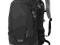 Plecak na laptop JACK WOLFSKIN J-Pack Deluxe 32L
