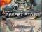 Conflict: Desert Storm _16+_BDB_XBOX_GW