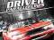 Driver: Parallel Lines_15+_BDB_XBOX _GW+SLEDZENIE