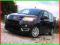 CITROEN C3 PICASSO 1.6 HDI FULL OPŁACONY GWARANCJA