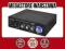 Wzmacniacz KARAOKE 100W LTC MFA1200 tani kurier24h