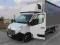 RENAULT MASTER 2013 IDEAŁ BLIŹNIAK 10PAL 150KM