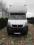 renault mascott 3.0 160 dxi