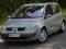 RENAULT SCENIC 1,9 DCI 120KM FULL OPCJA PRYWATNIE