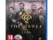 THE ORDER 1886 KONSOLA PS4 DUBBING PL NOWA SKLEP