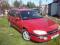 Opel Omega 2.0 16V naprawde warto!!!!!!!!!!!