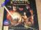 PC DVD - STAR WARS KNIGHTS OF THE OLD REPUBLIC !