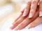 Gelish Harmony DWA KOLORY do French Manicure 15ml.