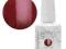 Gelish Harmony Hybryda QUEEN OF HEARTS - promocjal